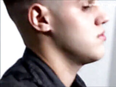 Comi O Filo Da Minha Irma - Erick Diaz & Cristian Fern Ferna