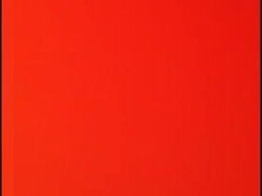 Sucky-Sucky At The Beach