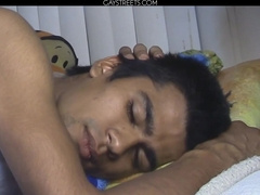 Lb Chulito And Elijah