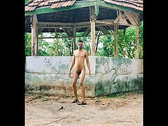 Mallu want sex walk nude with big dick for pussy