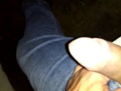 Harley's Blowjob Adventure with Daddy 4