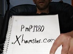 pnp1980 introduction