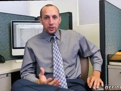 Gay-porn, gay-boysporn, gay-blowjob