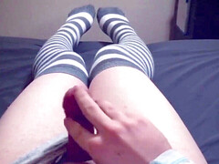 Femboy, gay socks, twink