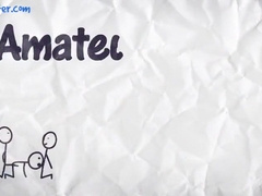 Australian Dudes Are The Horniest Guys On The Planet So They Say