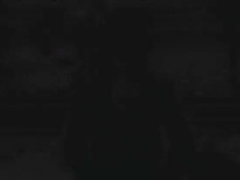 Crazy Asian homosexual guys in Horny twinks, masturbation JAV video