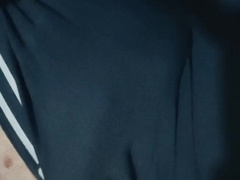 Rich pecker sugary-sweet hard-on