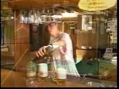 Teenboys Bareback Orgy