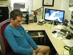 A blast from the past - Troy4