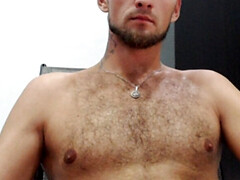 Rip jeans could be fun