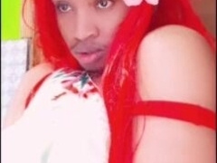 Horror Pornography!!!