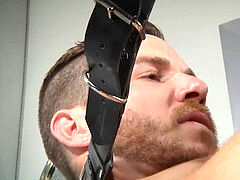 Gay anal, rimjob, gay clubinfernodungeon