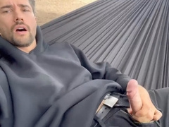 Cosplay, cumshot compilation, orgasm compilation