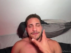 Karim Yoav & Luckybxy