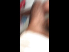 108 Tomorrow we will have a new video in the woods