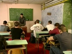 Exotic male pornstar in incredible rimming, blowjob homosexual adult scene