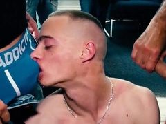 FRESH VID 134