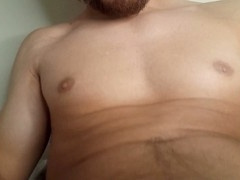 Virgin boy Pipebey gets filled with cum in a hot gay compilation