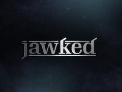 Warm Homo Boys Bear Enzo Muller and Marcus McNeil Gym Penetrating