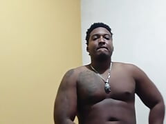 Dick black cock hot Big black men