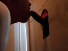 Multi-Loads From A Married Macho Mexican Boy-Friend.