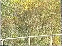 Golden Boys 47 - Mike Und Manni