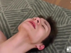 Hot Sex Wrestlers Couple Show Sex