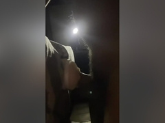 Pagkantot Sa Fleshlight