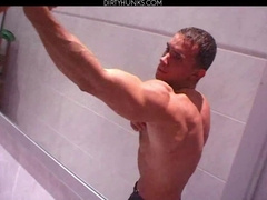 Kamil Homestory Part 12