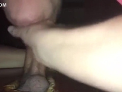 BJ #15 at adult bookstore.