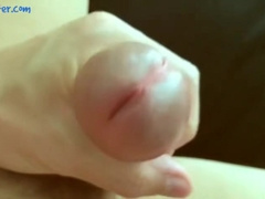 Excellent Xxx Video Homosexual Amateur Newest Ever Seen