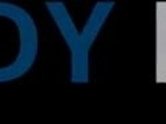 Threeway With Muscle Father Getting Porked By 2 Hairy men