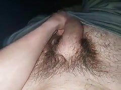 Gamer want to play with his big cock