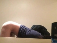 Nexus Revo 2 Anal Prostate Orgasm