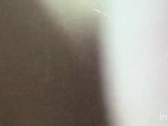 Tattoed Artist Kong Client Nagpa Chupa Lang Naman Sa Akin,laki Ng Tip Binigay