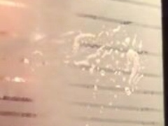 Stepbrother Privately filmed---