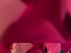 Solo Teenage Need a Father