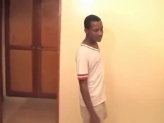 african exotic badboy 9