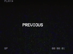 Uncle Reece Gauze two Home Test Reece Scott & Kyle Steele