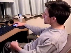 Oh They So Mischievous Israel Boy