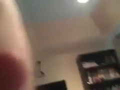 not daddy and boy (Roleplay) 11