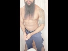 Hd videos, wooly, douche