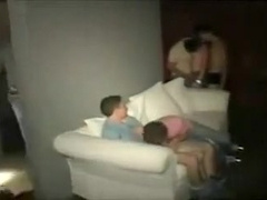 Cute Pinoy Wanking