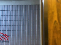 Pov: Step Daddy Catches Step Son Jerking Off And Uses His Holes