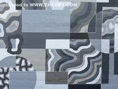 Ep 18. Mise-en-scene. Two Men In Love