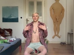 Twink anal, twink bareback, gay interracial bareback