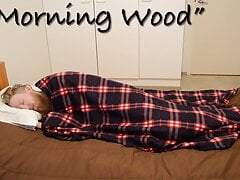 DJ Phuzzy presents Morning Wood