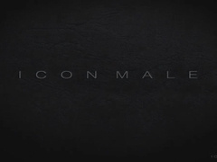 Michael Stax Fucking Mason Lear