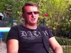 Cap d'Agde fra orgie e nudismo