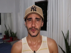 SHIRTLIFTER SOFTCORE TALE - OFFICE DUDE AND THE LAWYER - NARRATION JUAN CALABARES